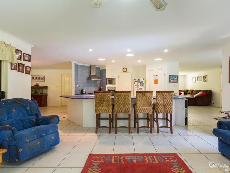 590 Gap Road, Woodburn NSW 2472