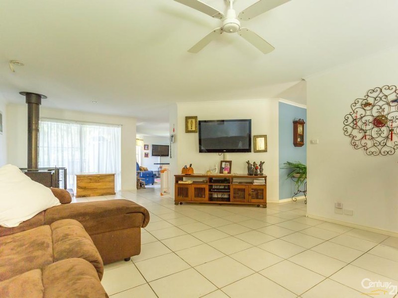 590 Gap Road, Woodburn NSW 2472