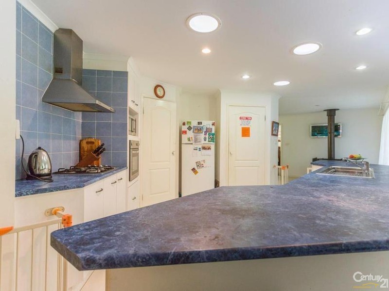 590 Gap Road, Woodburn NSW 2472