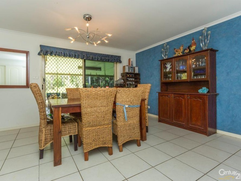 590 Gap Road, Woodburn NSW 2472