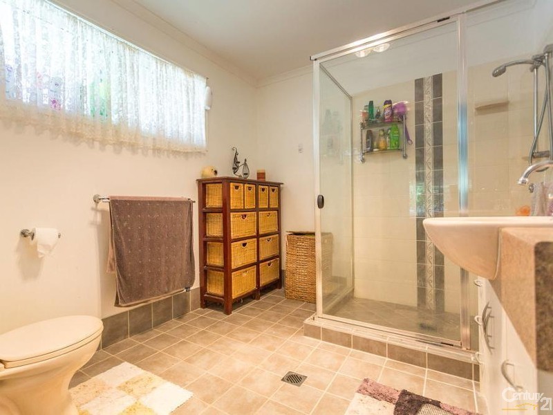 590 Gap Road, Woodburn NSW 2472