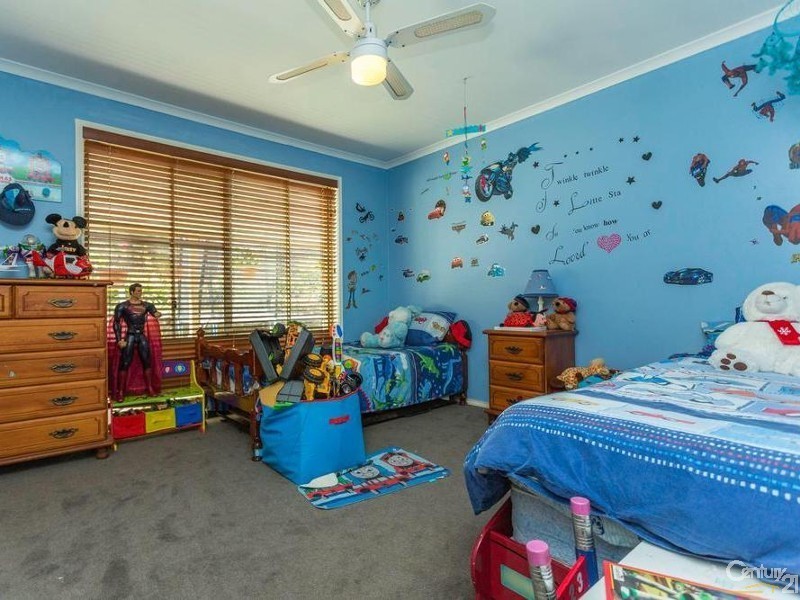 590 Gap Road, Woodburn NSW 2472