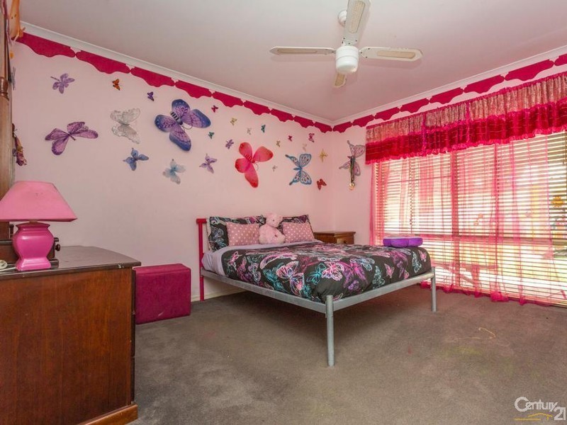 590 Gap Road, Woodburn NSW 2472