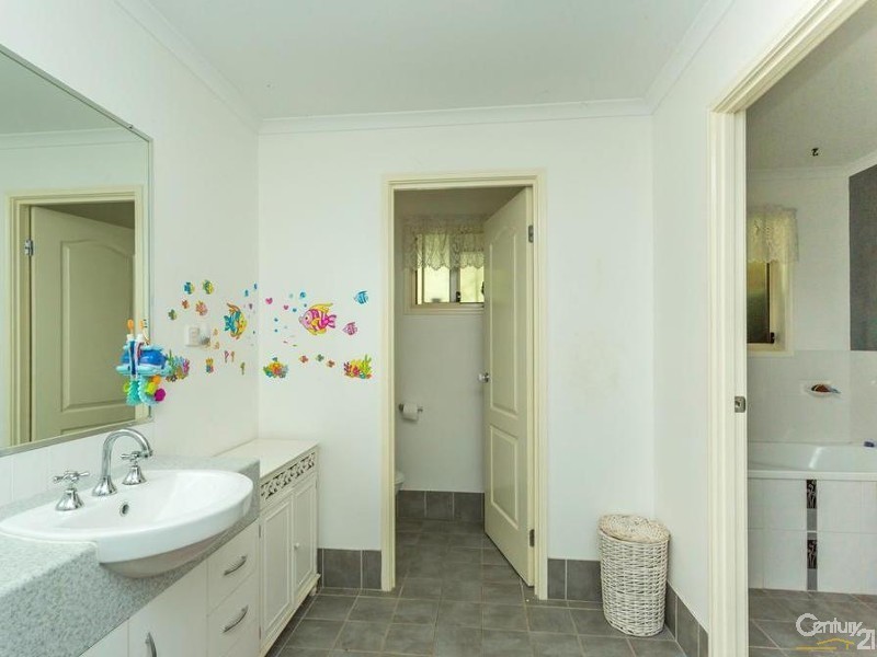 590 Gap Road, Woodburn NSW 2472