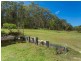590 Gap Road, Woodburn NSW 2472
