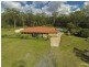 590 Gap Road, Woodburn NSW 2472