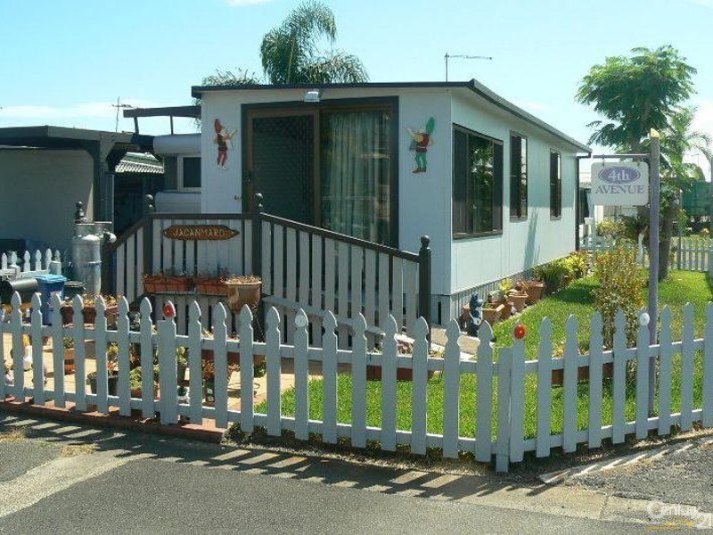 77/586 River Street, Ballina NSW 2478