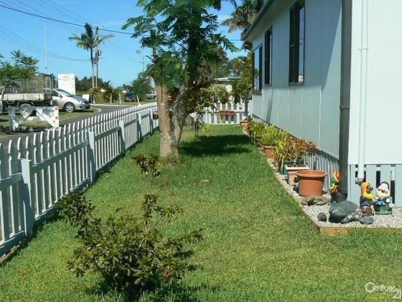 77/586 River Street, Ballina NSW 2478