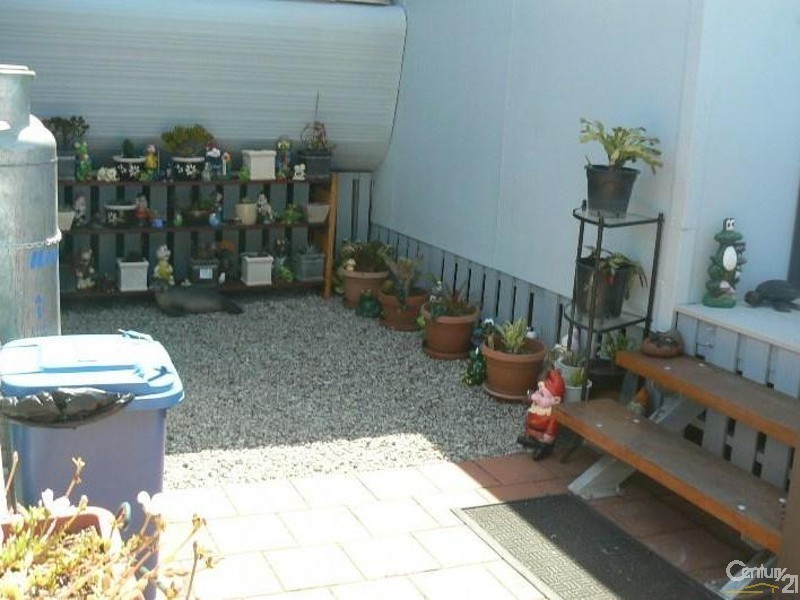 77/586 River Street, Ballina NSW 2478