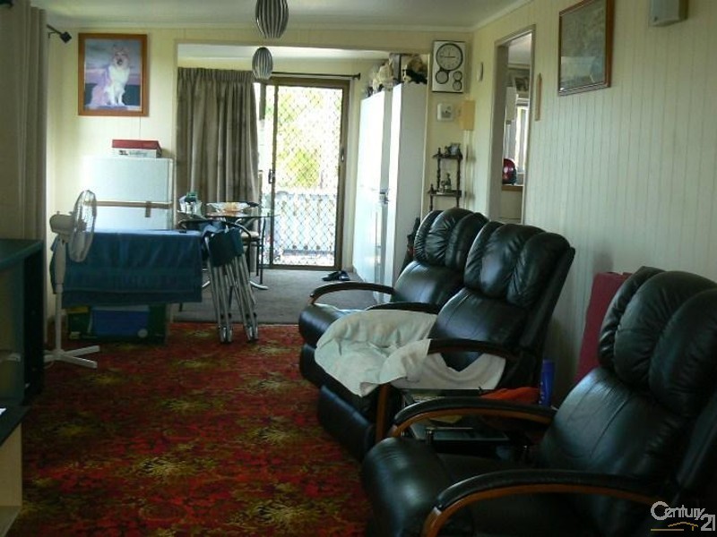 77/586 River Street, Ballina NSW 2478