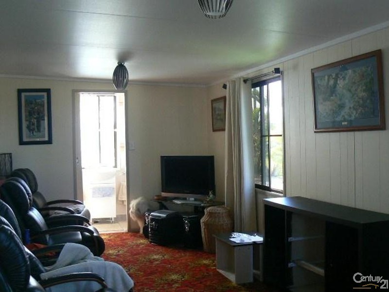 77/586 River Street, Ballina NSW 2478