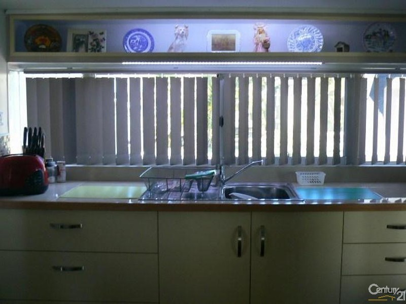 77/586 River Street, Ballina NSW 2478