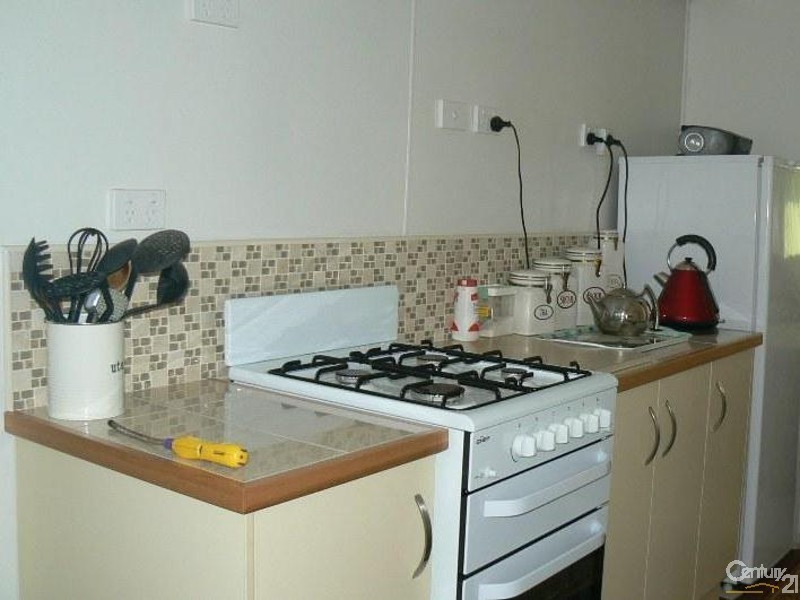 77/586 River Street, Ballina NSW 2478