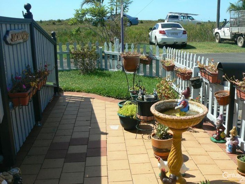 77/586 River Street, Ballina NSW 2478