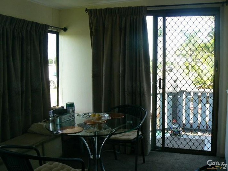 77/586 River Street, Ballina NSW 2478