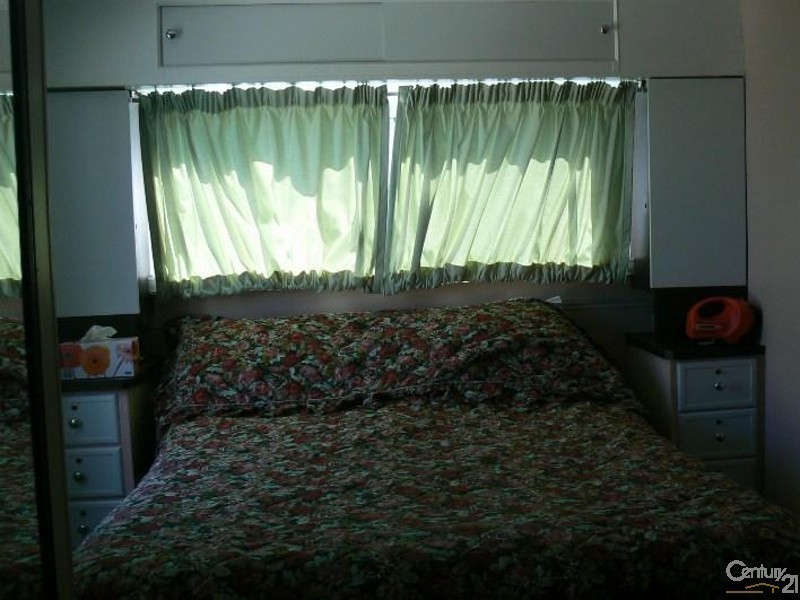 77/586 River Street, Ballina NSW 2478