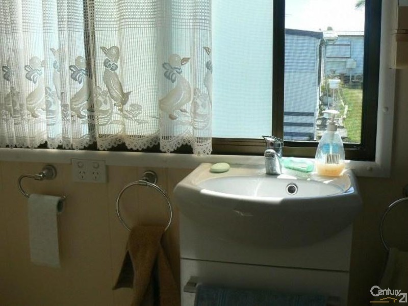 77/586 River Street, Ballina NSW 2478