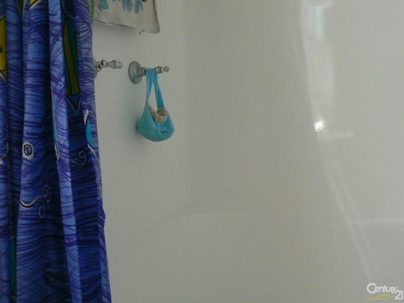 77/586 River Street, Ballina NSW 2478