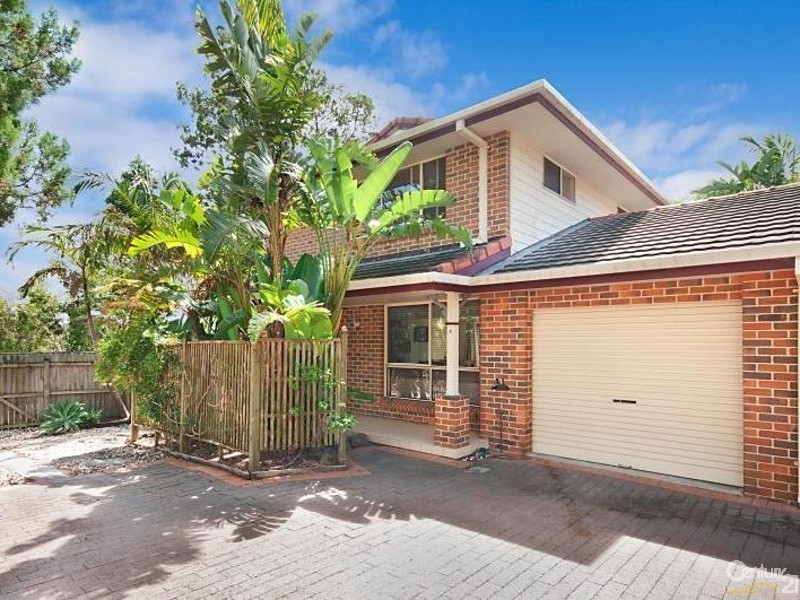 4/70 Pine Avenue, East Ballina NSW 2478