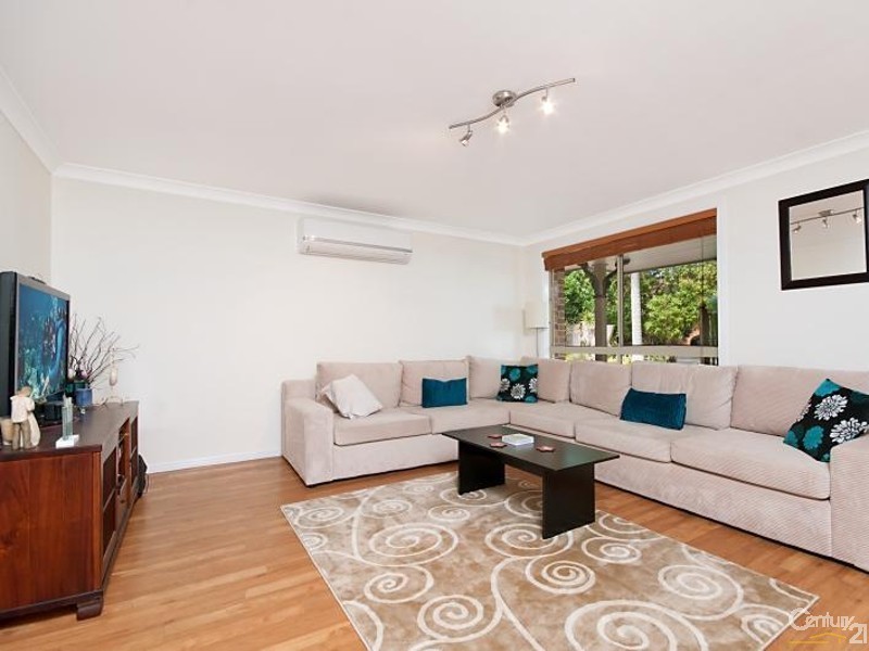 4/70 Pine Avenue, East Ballina NSW 2478