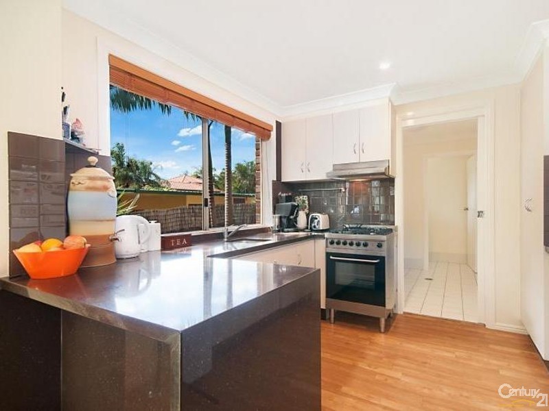 4/70 Pine Avenue, East Ballina NSW 2478