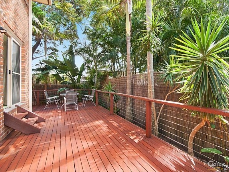 4/70 Pine Avenue, East Ballina NSW 2478