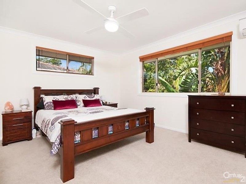 4/70 Pine Avenue, East Ballina NSW 2478