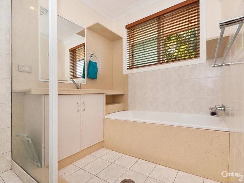 4/70 Pine Avenue, East Ballina NSW 2478