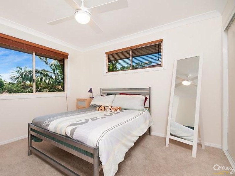 4/70 Pine Avenue, East Ballina NSW 2478