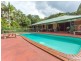 59 Byrnes Lane, Tuckombil NSW 2477