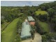 59 Byrnes Lane, Tuckombil NSW 2477