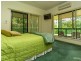 59 Byrnes Lane, Tuckombil NSW 2477