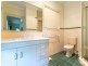 59 Byrnes Lane, Tuckombil NSW 2477