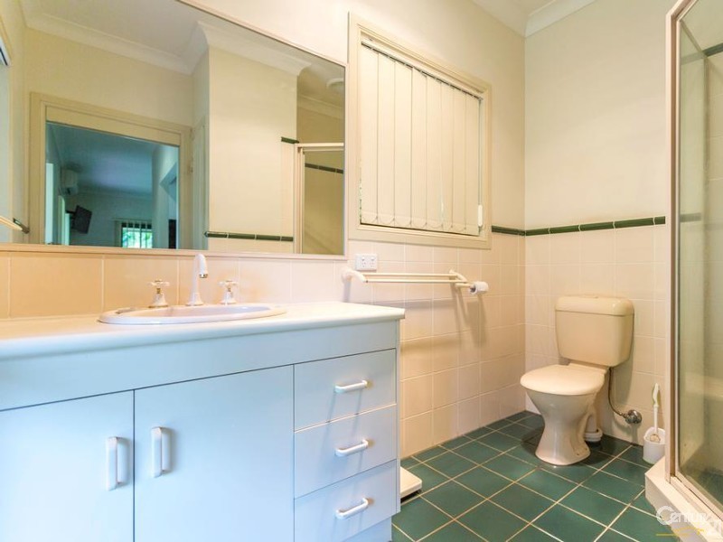 59 Byrnes Lane, Tuckombil NSW 2477