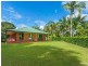 59 Byrnes Lane, Tuckombil NSW 2477