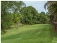59 Byrnes Lane, Tuckombil NSW 2477