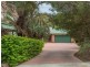 59 Byrnes Lane, Tuckombil NSW 2477