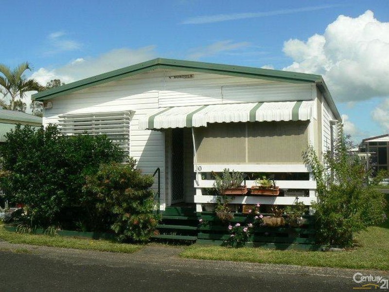 30 586 River Street, West Ballina NSW 2478