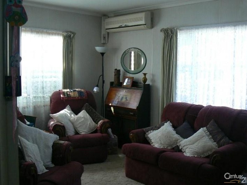 30 586 River Street, West Ballina NSW 2478