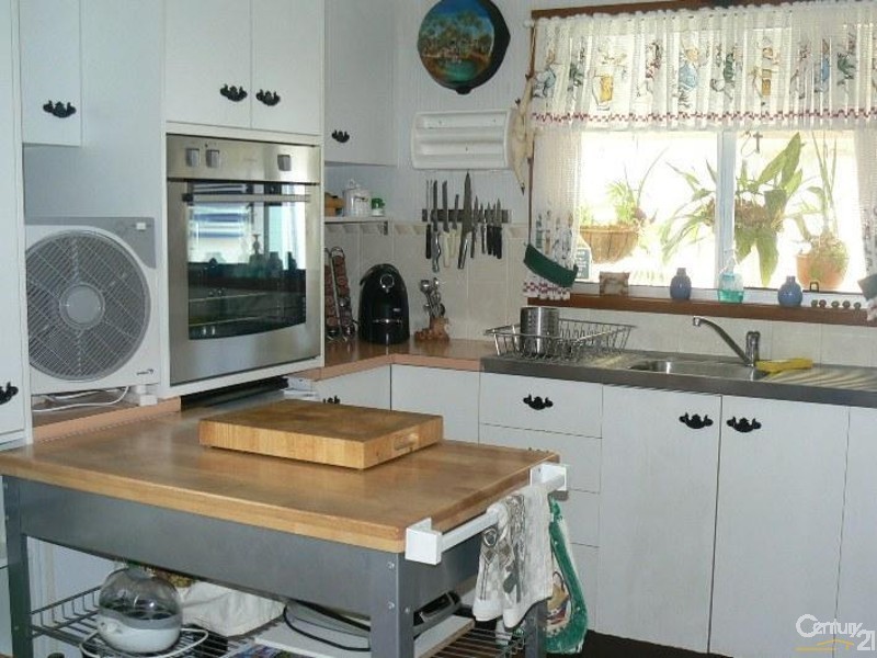 30 586 River Street, West Ballina NSW 2478