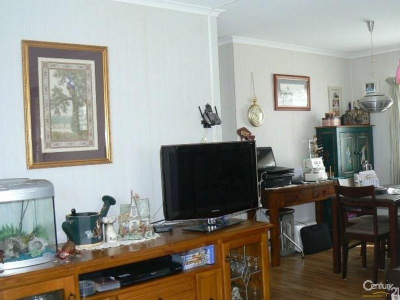 30 586 River Street, West Ballina NSW 2478