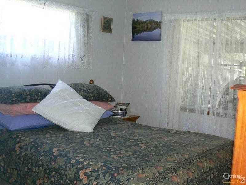 30 586 River Street, West Ballina NSW 2478