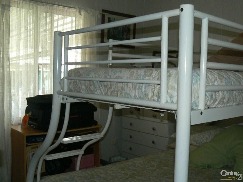 30 586 River Street, West Ballina NSW 2478