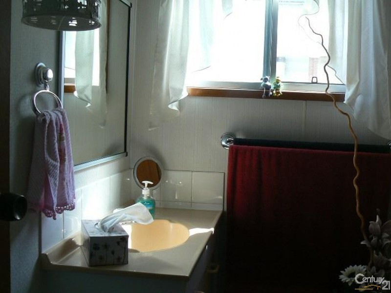 30 586 River Street, West Ballina NSW 2478