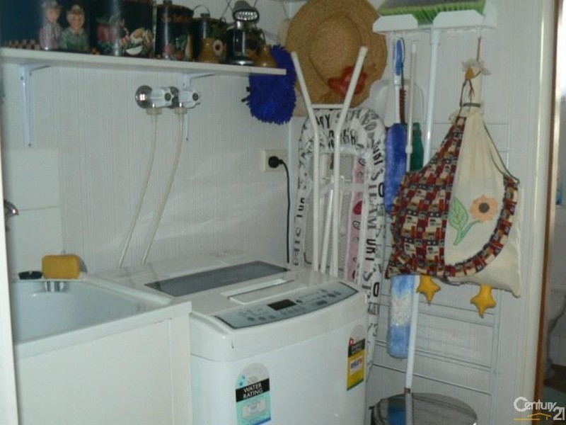 30 586 River Street, West Ballina NSW 2478