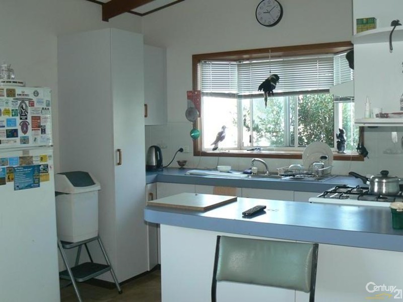 183/25 Fenwick Drive, East Ballina NSW 2478