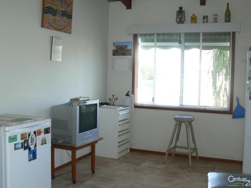 183/25 Fenwick Drive, East Ballina NSW 2478