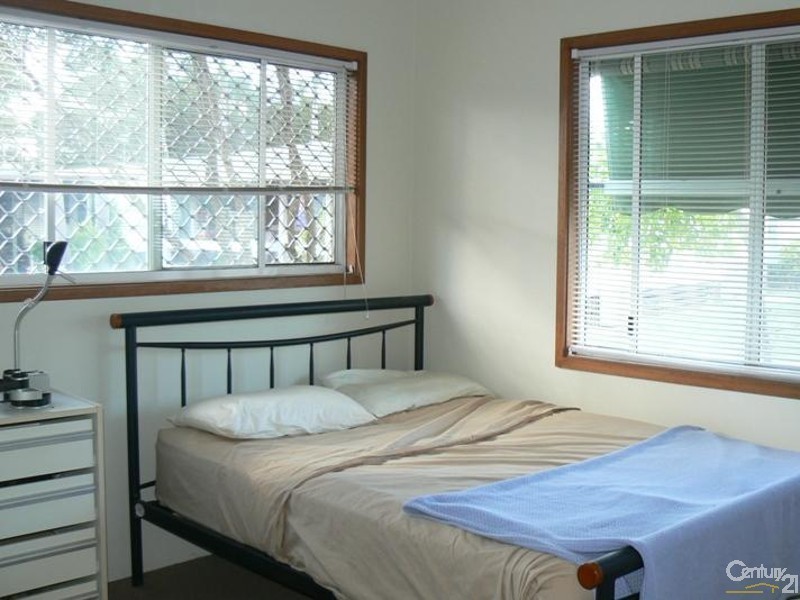 183/25 Fenwick Drive, East Ballina NSW 2478