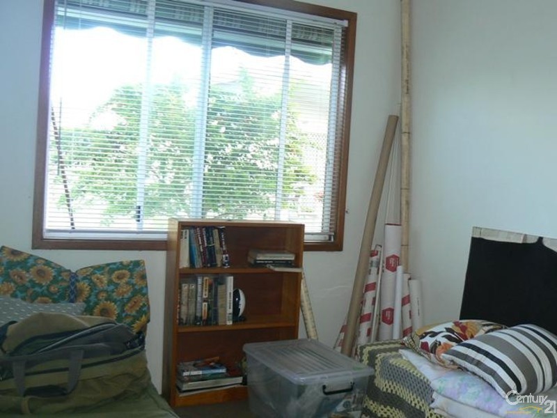 183/25 Fenwick Drive, East Ballina NSW 2478