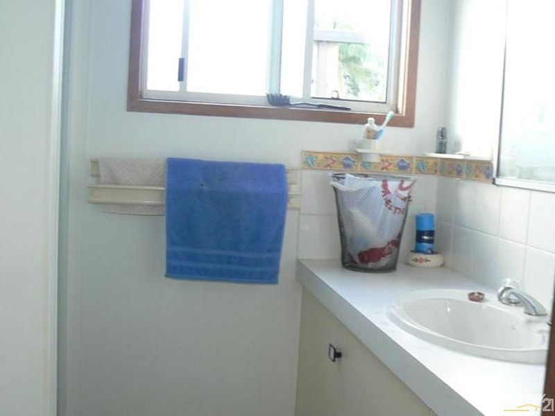 183/25 Fenwick Drive, East Ballina NSW 2478